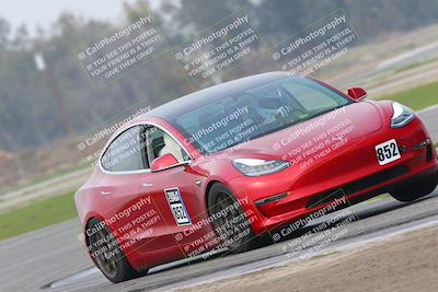 media/Jan-29-2022-Speed Ventures (Sat) [[2c95c95d42]]/Tesla Corsa A/Session 2 (Sunset)/